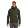 Oak green