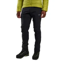 Montane Tenacity Xt Hosen Montane Tenacity Xt Hosen