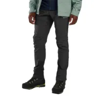 Montane Tenacity Xt Hosen