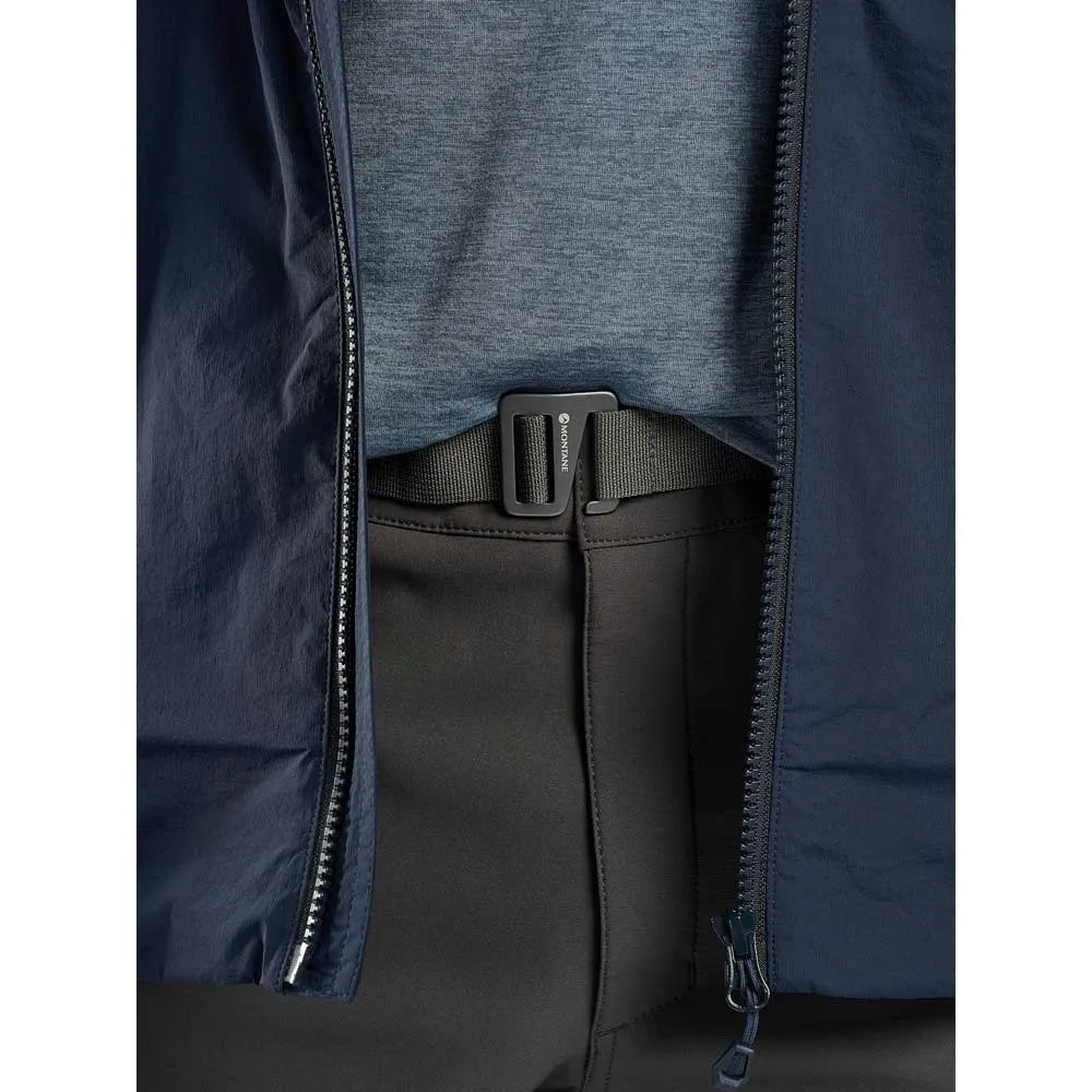 Montane Tenacity Xt Hosen Montane Tenacity Xt Hosen