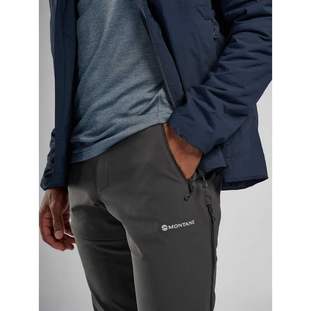 Montane Tenacity Xt Hosen Montane Tenacity Xt Hosen