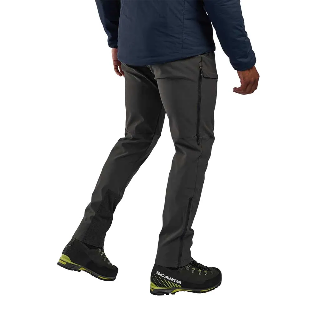 Montane Tenacity Xt Hosen Montane Tenacity Xt Hosen
