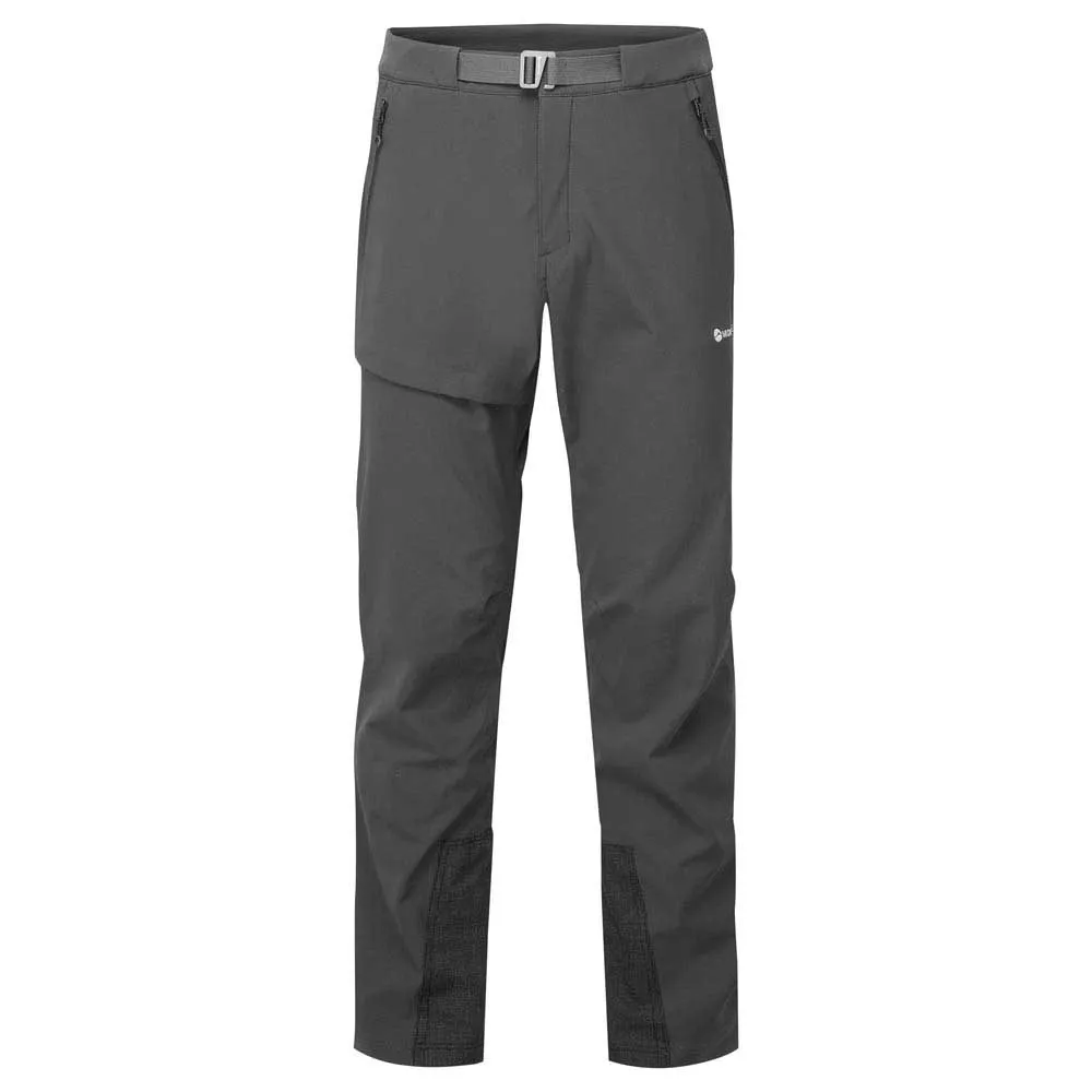 Montane Tenacity Xt Hosen Montane Tenacity Xt Hosen