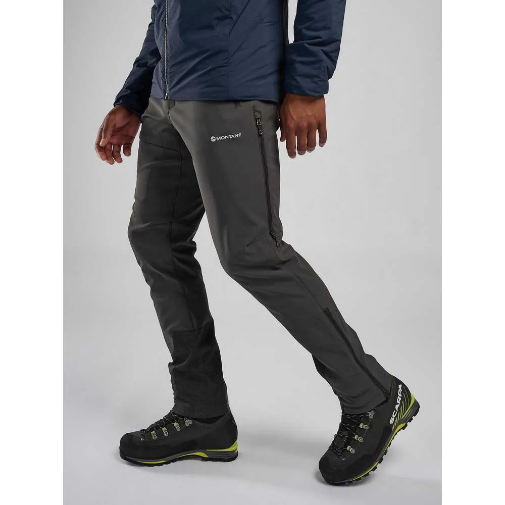 Montane Tenacity Xt Hosen Montane Tenacity Xt Hosen