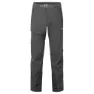 Montane Tenacity Xt Hosen