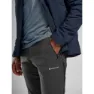 Montane Tenacity Xt Hosen