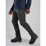 Montane Tenacity Xt Hosen