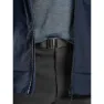 Montane Tenacity Xt Hosen