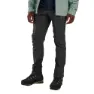 Montane Tenacity Xt Hosen