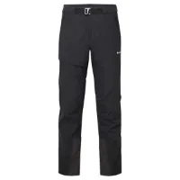Montane Tenacity Xt R Hosen Montane Tenacity Xt R Hosen