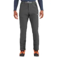 Montane Tenacity Xt R Hosen Montane Tenacity Xt R Hosen