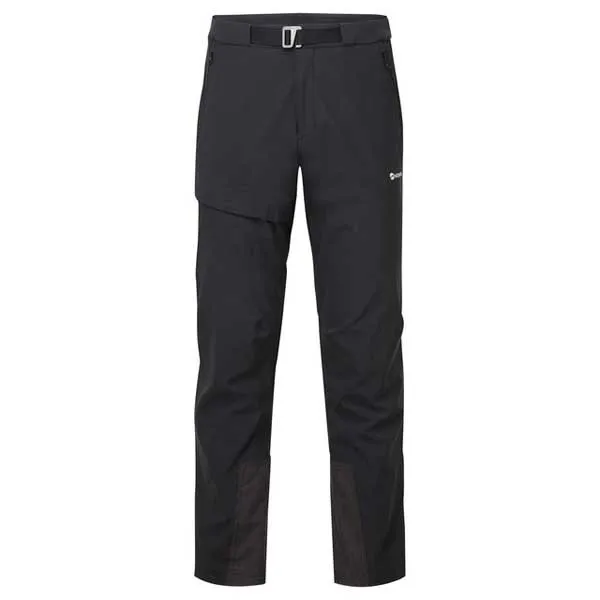 Montane Tenacity Xt R Hosen Montane Tenacity Xt R Hosen