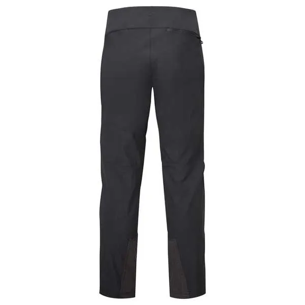 Montane Tenacity Xt R Hosen Montane Tenacity Xt R Hosen
