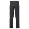 Montane Tenacity Xt R Hosen