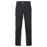 Montane Tenacity Xt R Hosen