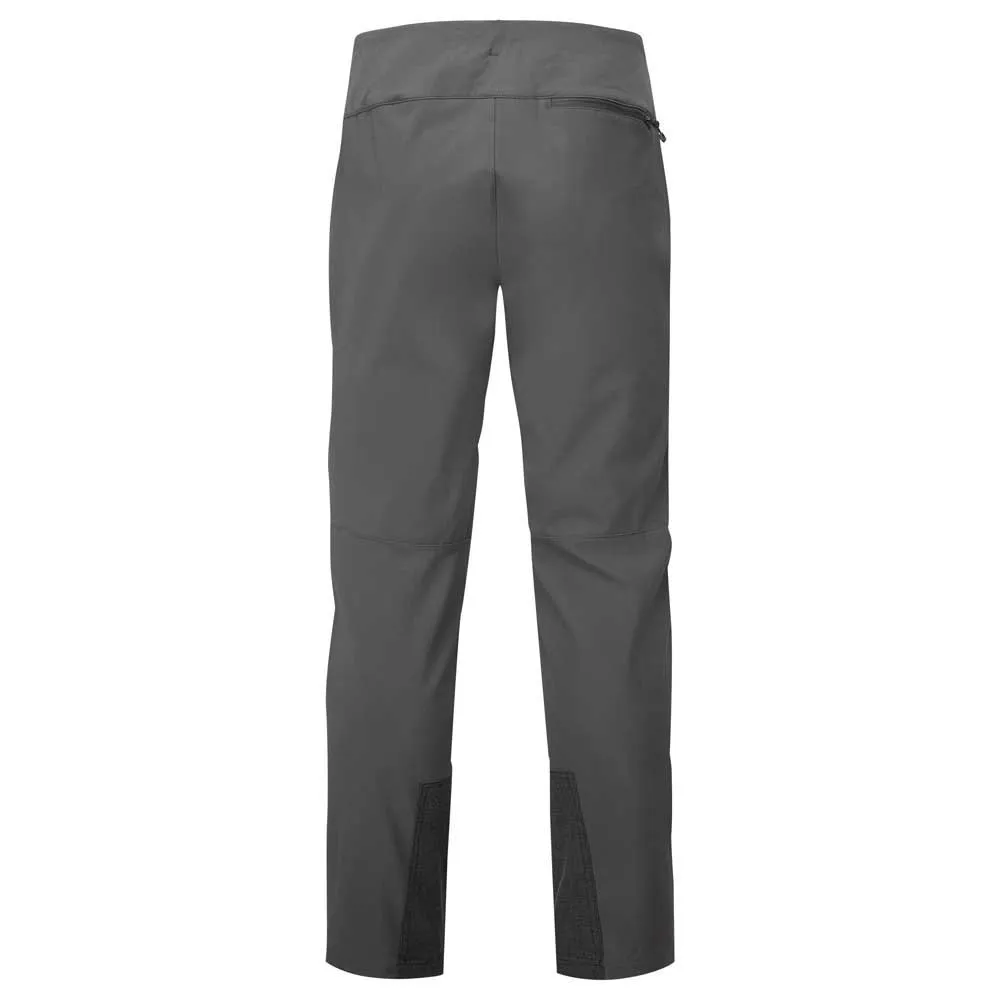 Montane Tenacity Xt R Hosen Montane Tenacity Xt R Hosen