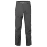 Montane Tenacity Xt R Hosen