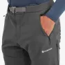 Montane Tenacity Xt R Hosen