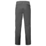 Montane Tenacity Xt R Hosen