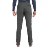 Montane Tenacity Xt R Hosen