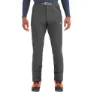 Montane Tenacity Xt R Hosen
