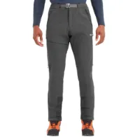 Montane Tenacity Xt S Hosen Montane Tenacity Xt S Hosen