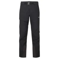 Montane Tenacity Xt S Hosen Montane Tenacity Xt S Hosen