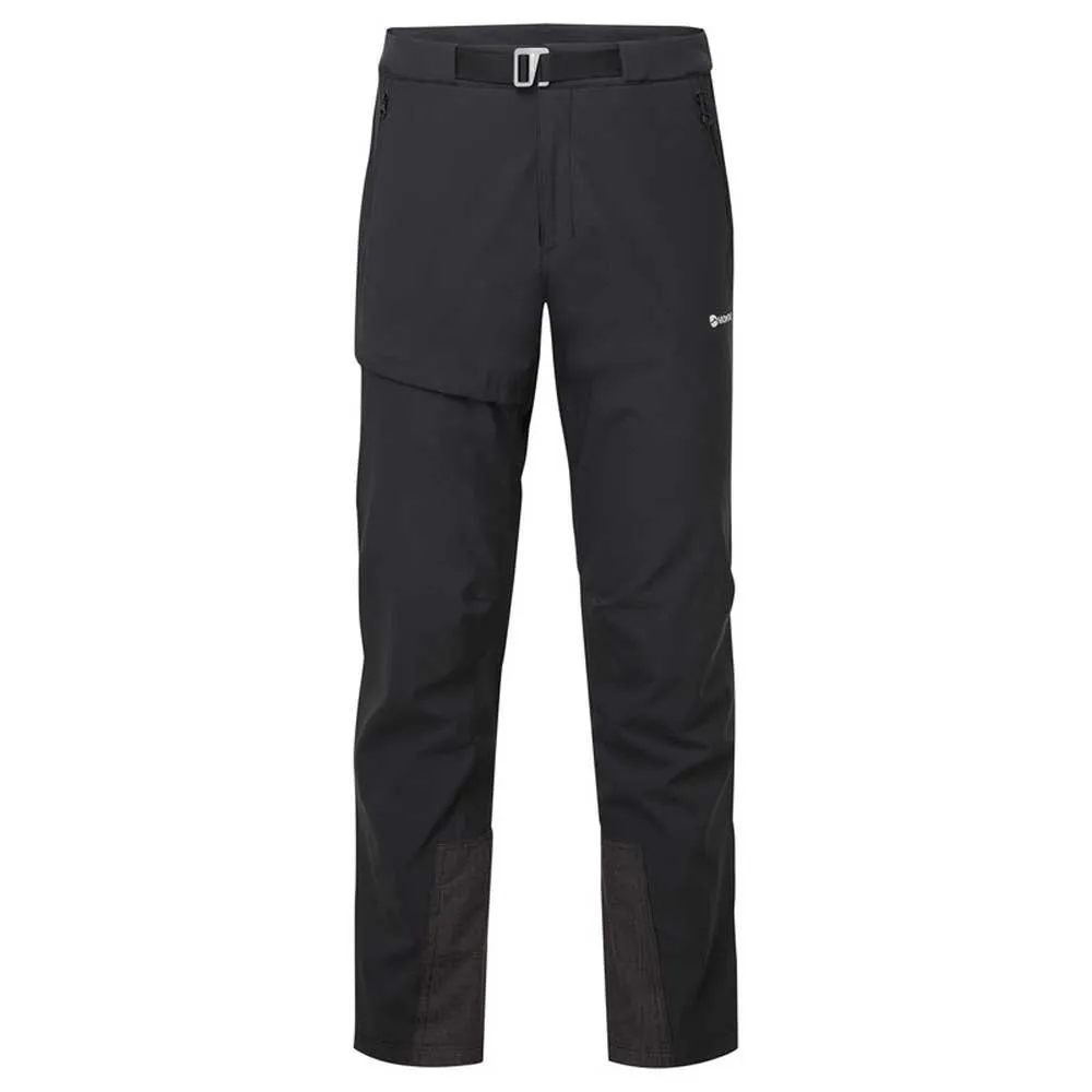 Montane Tenacity Xt S Hosen