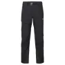 Montane Tenacity Xt S Hosen