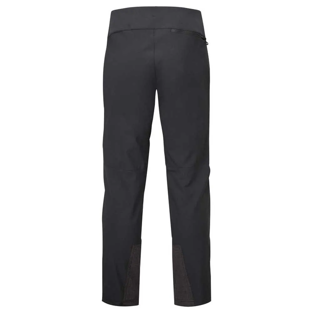 Montane Tenacity Xt S Hosen