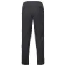 Montane Tenacity Xt S Hosen