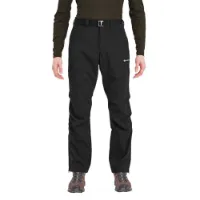 Montane Terra Hosen Montane Terra Hosen