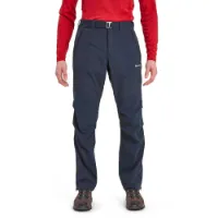 Montane Terra Hosen Montane Terra Hosen
