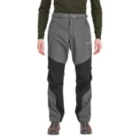 Montane Terra Hosen Montane Terra Hosen