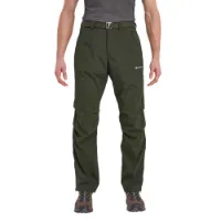 Montane Terra Hosen Montane Terra Hosen
