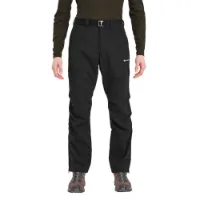 Montane Terra Hosen Montane Terra Hosen