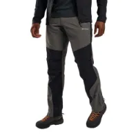 Montane Terra Hosen Montane Terra Hosen