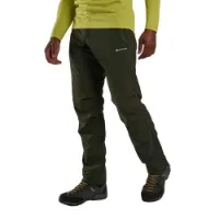 Montane Terra Hosen Montane Terra Hosen