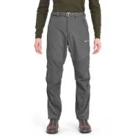 Montane Terra Hosen