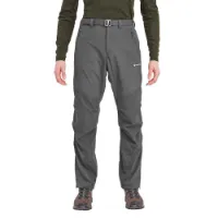 Montane Terra Hosen