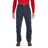 Montane Terra Hosen Montane Terra Hosen