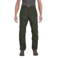 Montane Terra Hosen Montane Terra Hosen