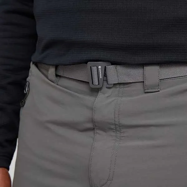 Montane Terra Hosen Montane Terra Hosen