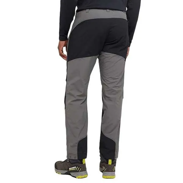 Montane Terra Hosen Montane Terra Hosen