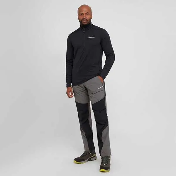 Montane Terra Hosen Montane Terra Hosen