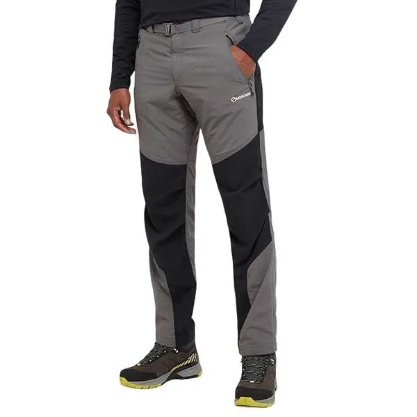 Montane Terra Hosen Montane Terra Hosen