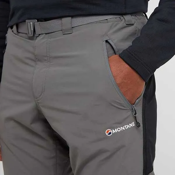 Montane Terra Hosen Montane Terra Hosen
