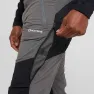 Montane Terra Hosen