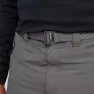 Montane Terra Hosen