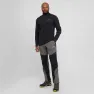 Montane Terra Hosen